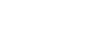 Pick Pick